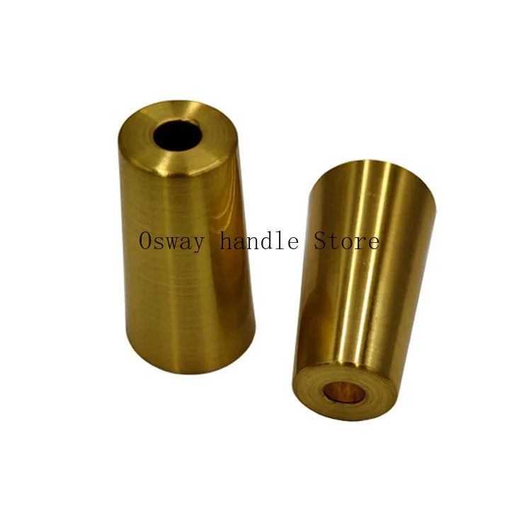 

4 шт. металлические заглушки для ножек стульев, круглые накладки на мебельные ножки, защита для пола, цинковый сплав, для диванов, тумб, комодов