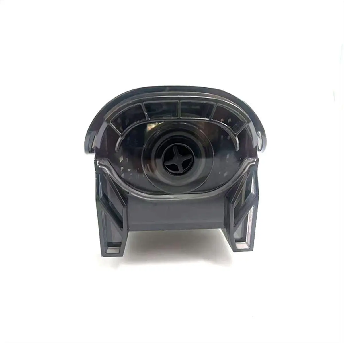 Clean Water Tank Fo… - image