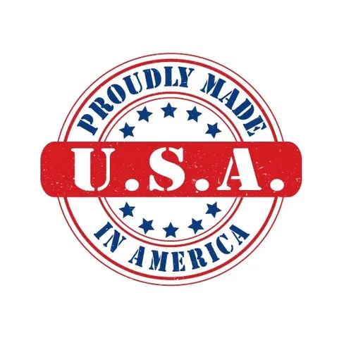 Patriotic Eagle USA Garden Flag, 250 Years Freedom 1776-2026 Outdoor Decoration XXQ