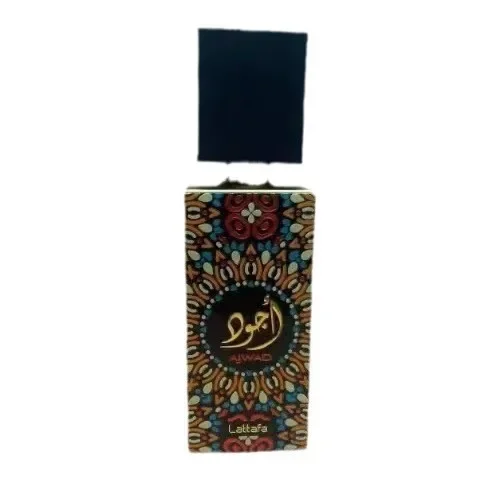 Oriente Médio, Arábia, Dubai, Sudeste Asiático, um perfume popular para homens e mulheres