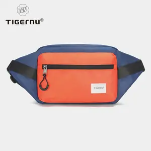 Chest bag aliexpress sale