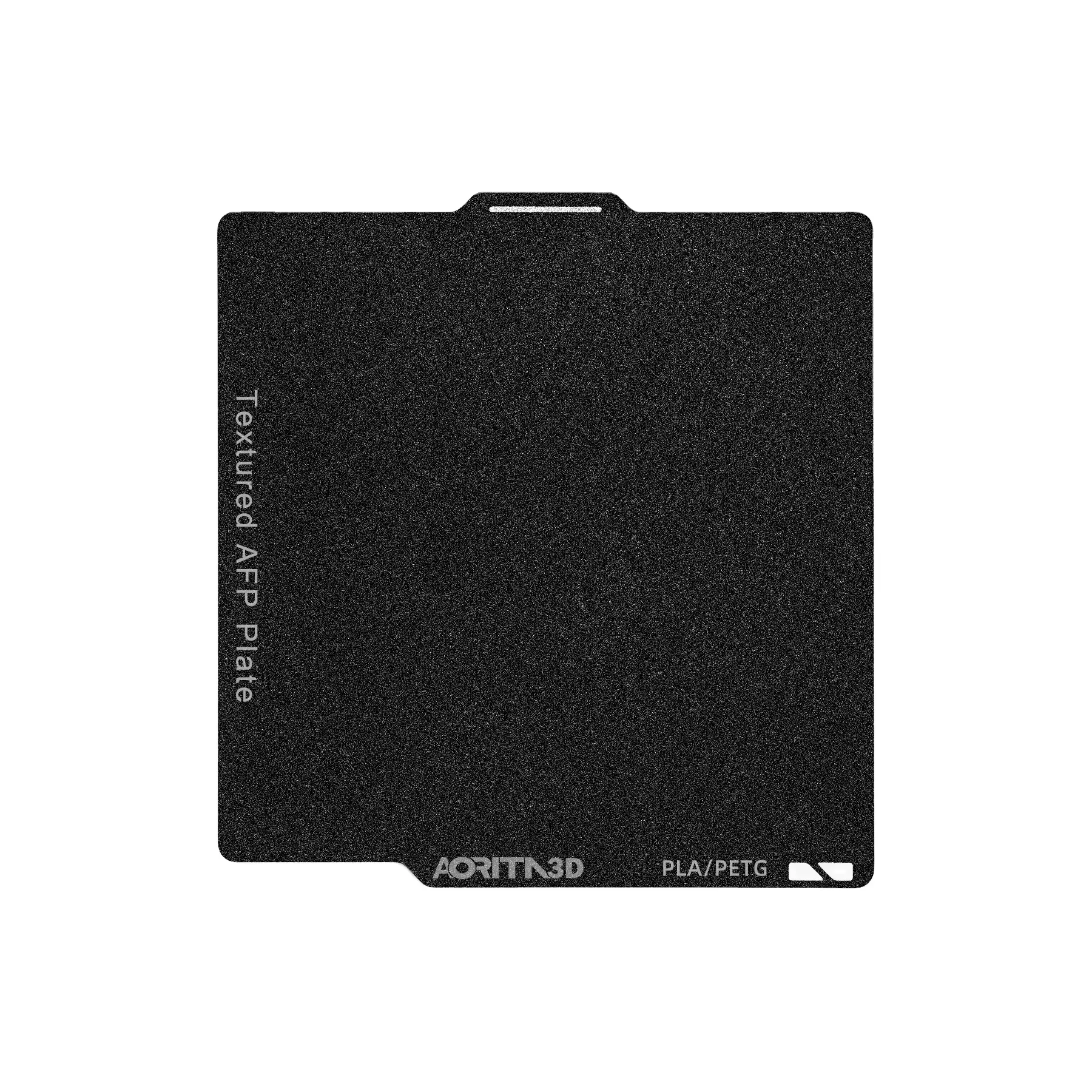 2025 Hot Sale 3D Pr…