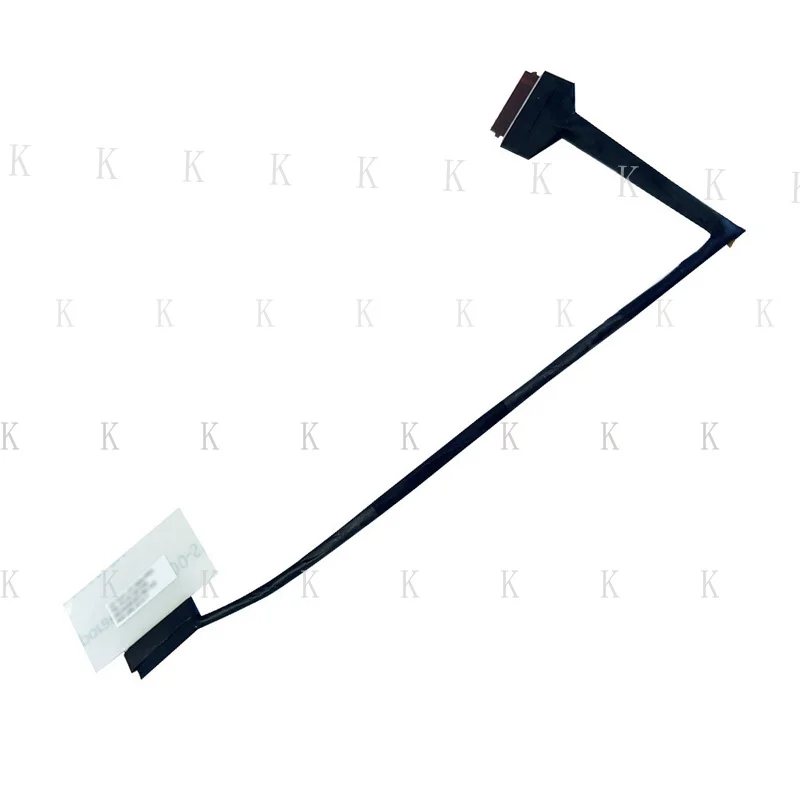 CC  FOR Lenovo ThinkPad L13 20R3 20R4 30pin Touch LCD Display Cable 450.0HK09.0022
