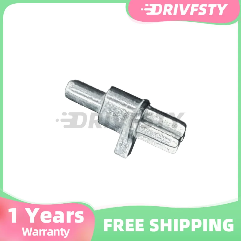 

1 шт. для Volkswagen Sharan: переключатель клапана отопления, контакт кондиционера/отопления