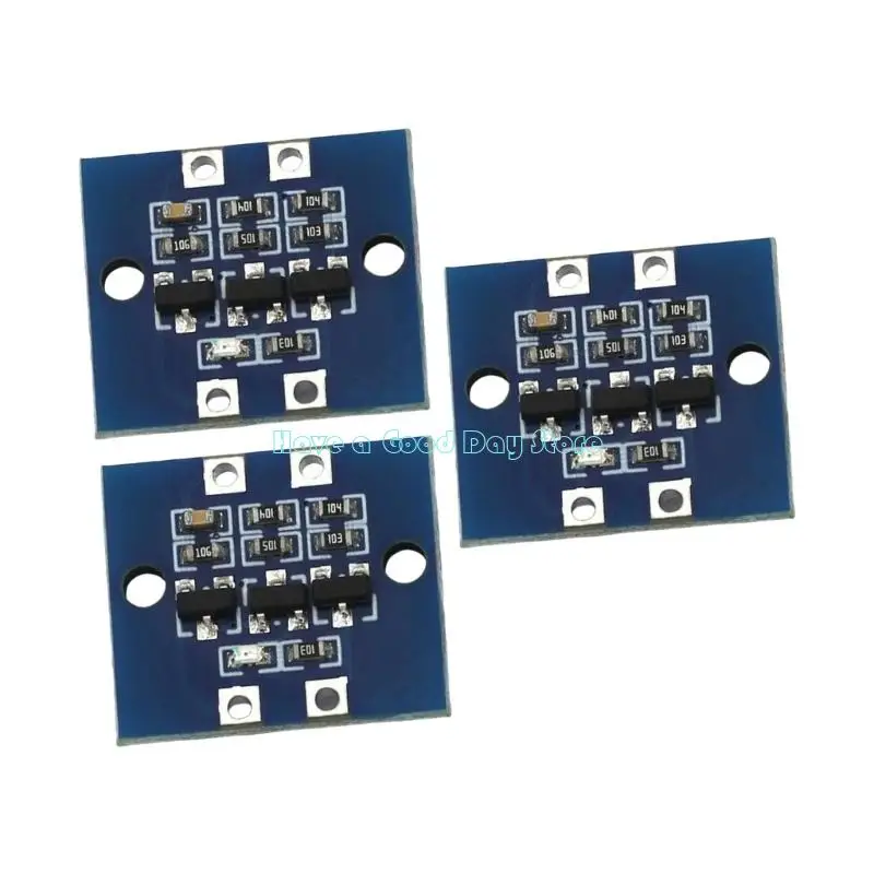 462D Compactly Bist…