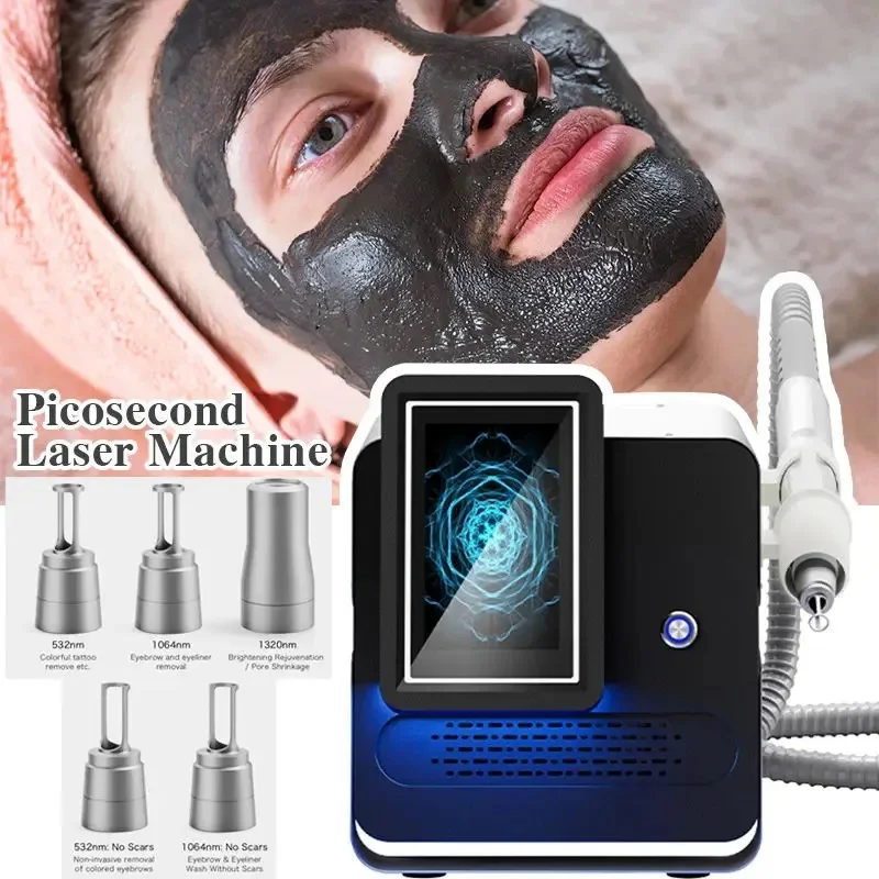 Multifunctional Home Beauty Device Facial Cleansing Skin Firming Brightening Instrument for Glowing Skin