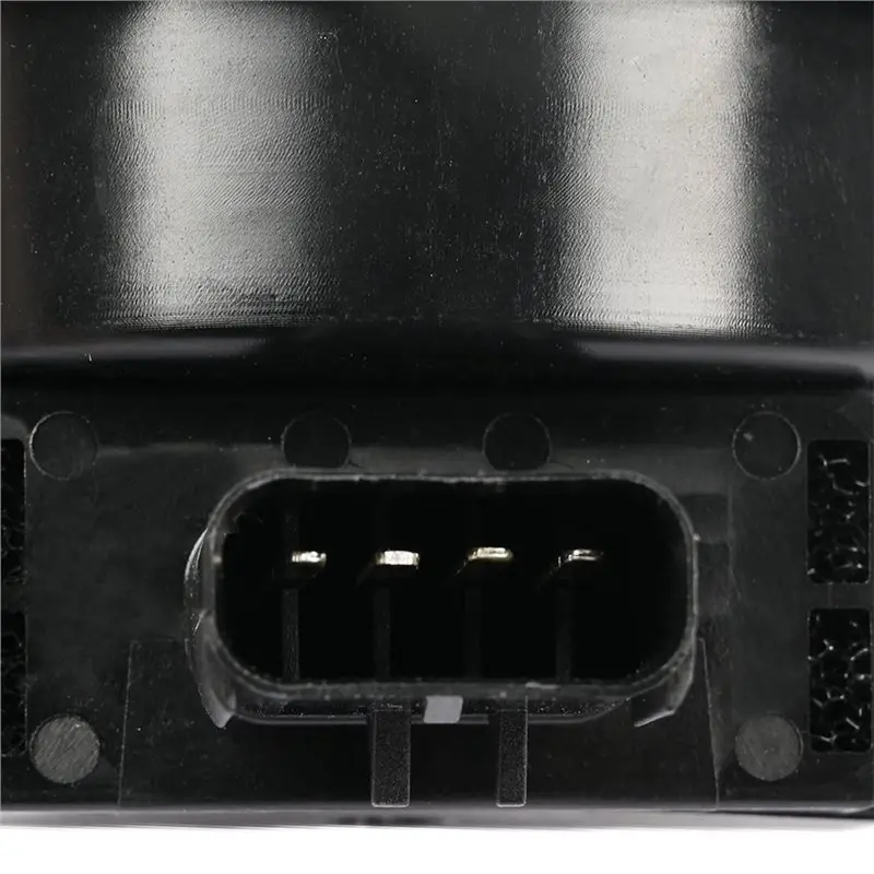 For Jeep Cherokee XJ 1997 -2007 Cruise Servo Speed Controller 04669979 4669979 For 4 And 6 Cylinder Engines