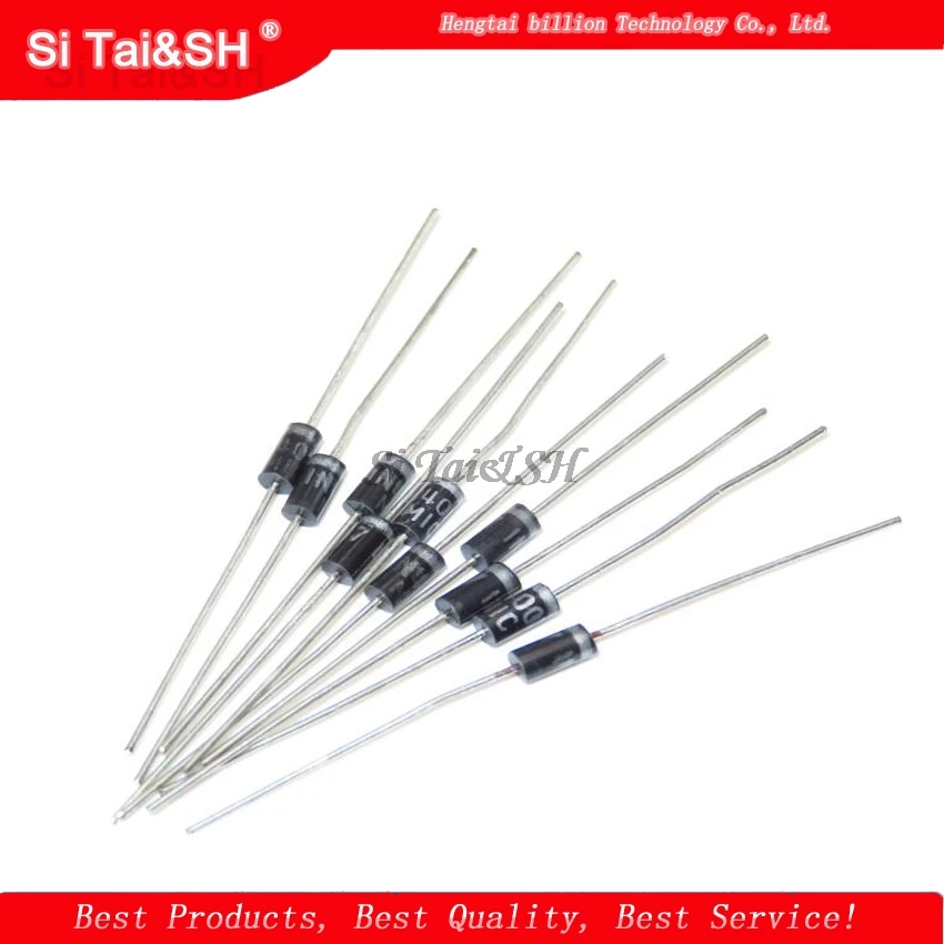 20Pcs/Lot Rectifier…