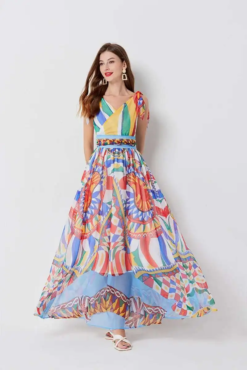 mini dress with tulle Ava Presley 29180 Cut Glass Bodice Tulle Dress