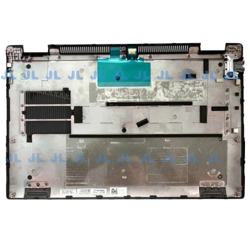 

JL новая нижняя крышка D для Dell Latitude 5530 E5530 096V58 96V58