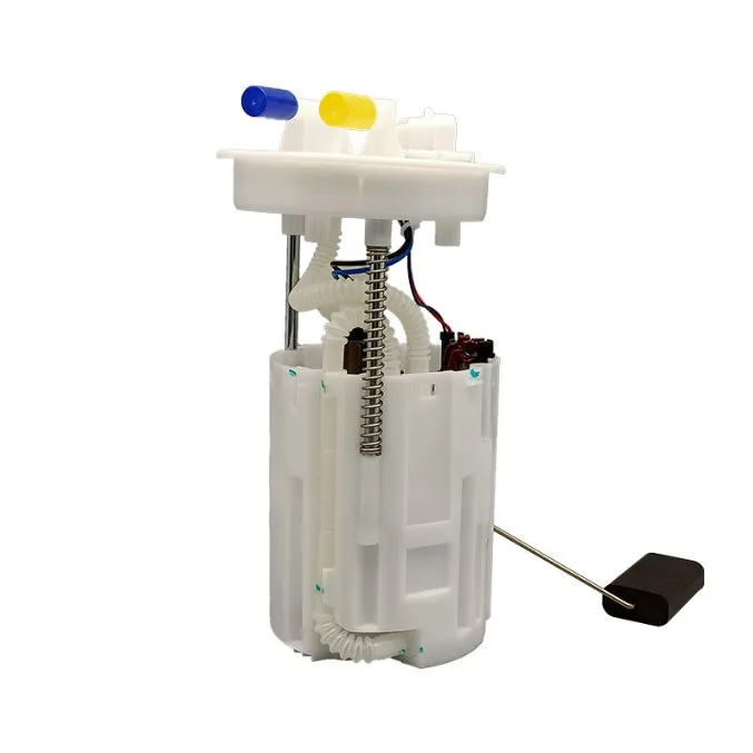 

1136000126-1 1136000126 Fuel Pump Assembly For Geely Emgrand Ec7 High Quality Factory Price Complete