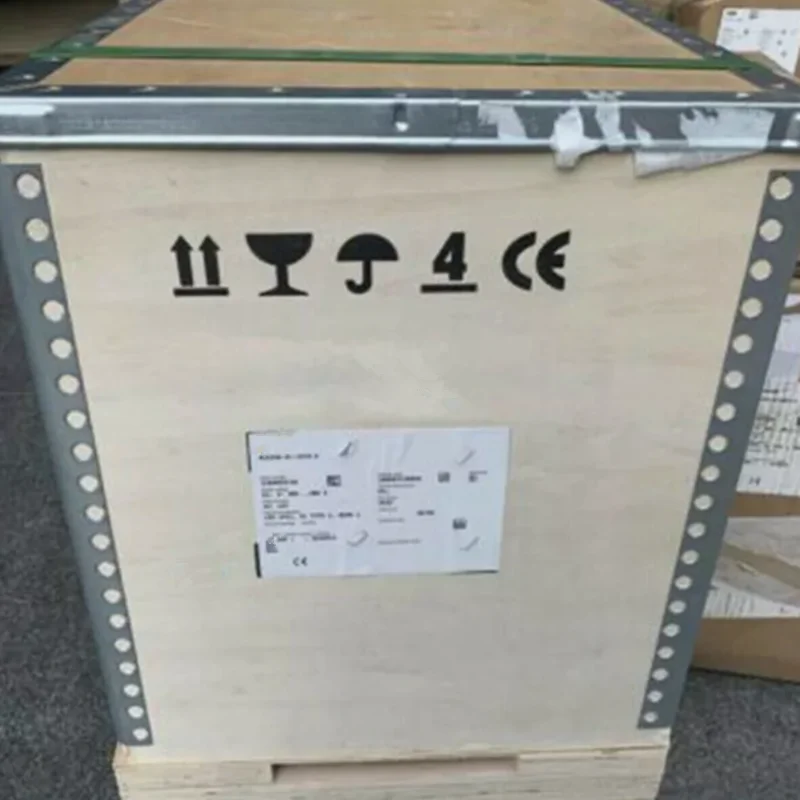 ACS510-01-072A-4+B055   ACS580-01-062A-4   ACS880-01-105A-3   ACS880-01-061-3   ACS880-01-025A-3   New Original Inverter