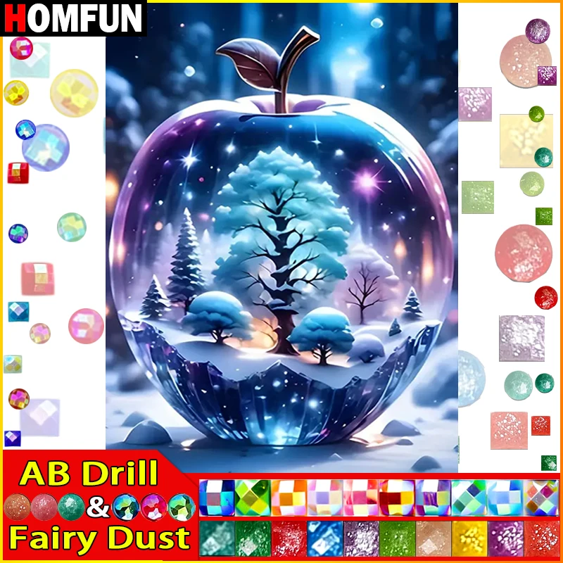 �y�Z�[�����z�p�C�i�b�v���c���[�̃_�C�������h�G��,�hcross,�N���X�X�e�b�`,���S�ȃ��C���X�g�[���̑���,5d���C���X�g�[��,�d���̂ق���,�����`����щ~�`�̃h����,HOMFUN-DIY