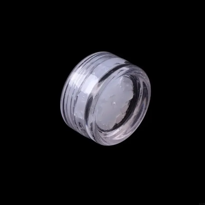 X7JB Watch Imperproof Huile Grease Grease Watch Imperproof Paste Watch Imperproof Ring Gaskets Maintenance Repair Tool for