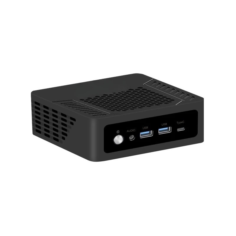 

Spot AMD Ryzen 8845/8945hs mini computer host e-sports office entertainment high-performance MINI PC