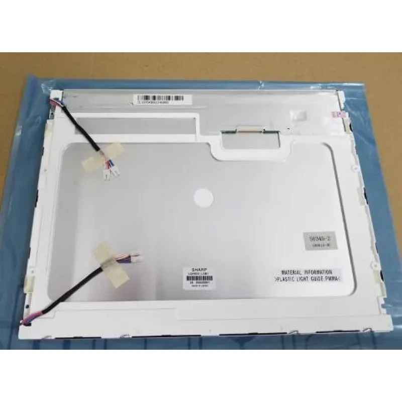 Lq150x1pq71 new original 15 inch LCD screen