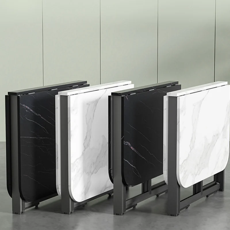 #25 Highest Rated Dining Tables to Buy in 2026