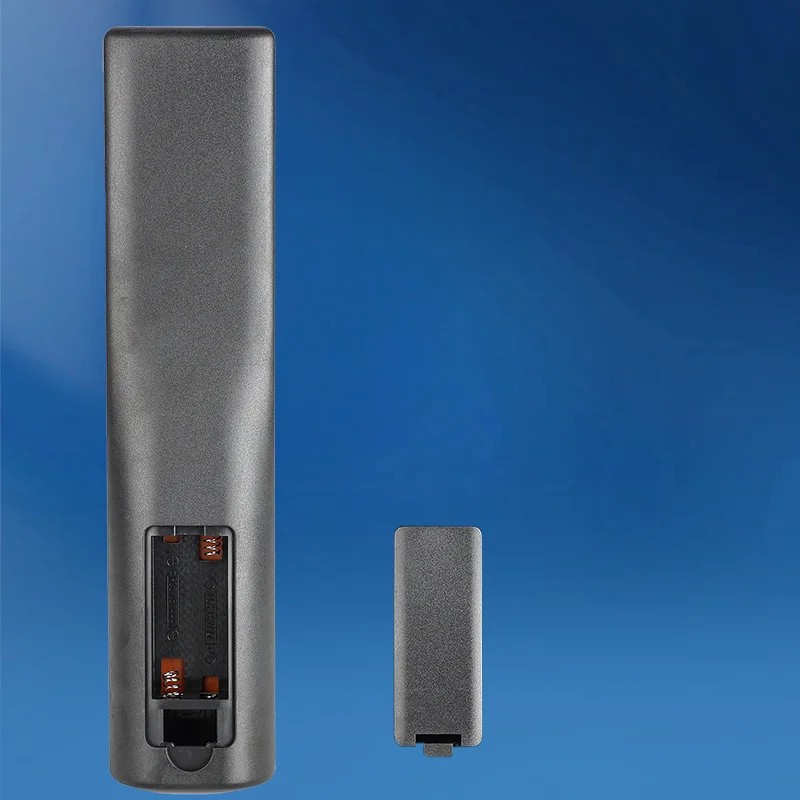 RM-C3230 Pilot zdalnego sterowania do telewizorów RCA HKC HD 32C9A 24C2NB 24C2NBD 40F1FHD-T2-EU 43F3 43F6 50F1 16M4 13M4C 16M4C 32F1D 17H2C 32F1DA