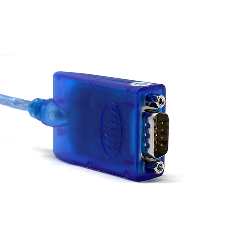 

UOTEK Rj45 Sata к Usb Rohs Ce Ut 850n Нет Fcc ПК Аппаратные кабели Адаптеры Переключатель 2, Цена