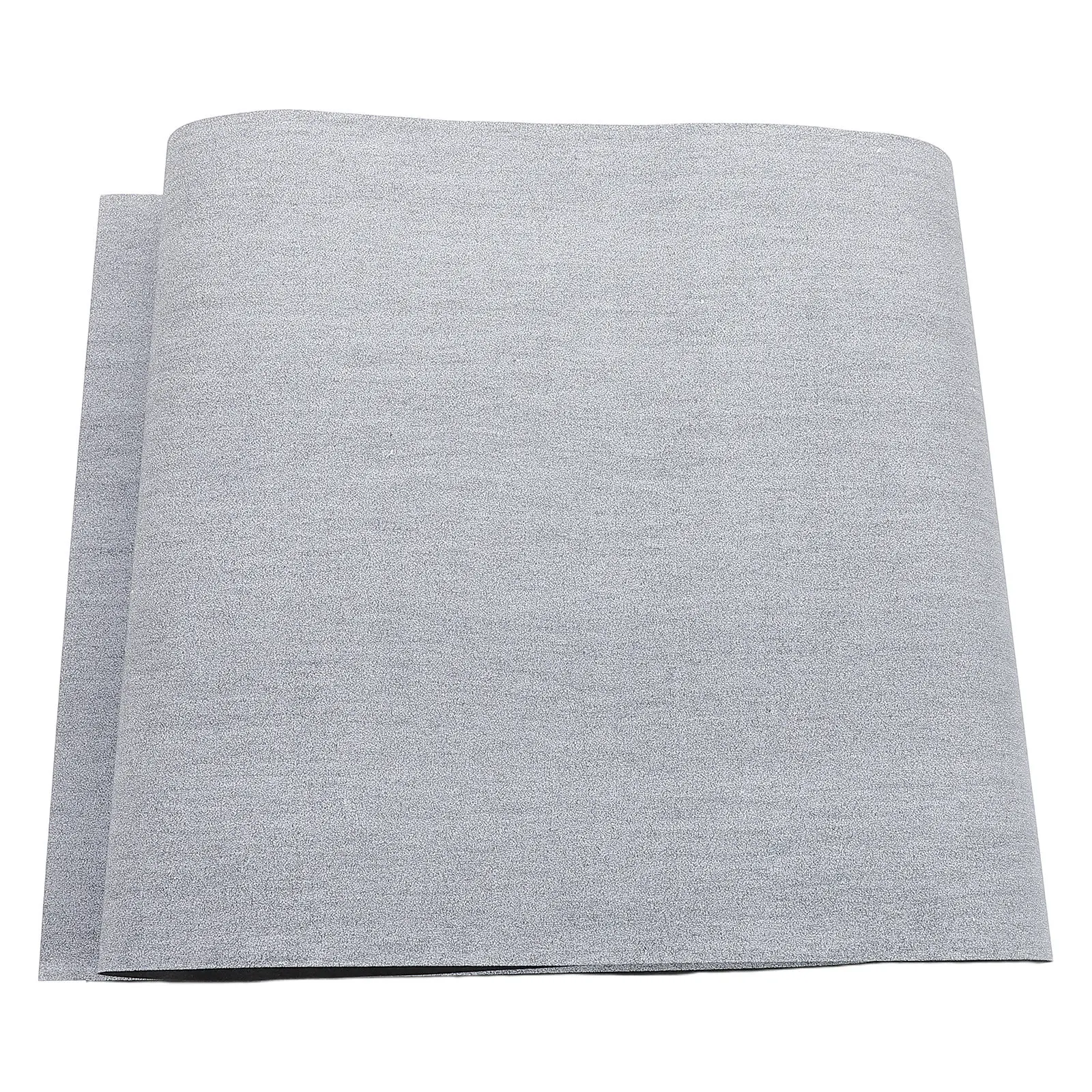 Water Writing Mat For Chinese Painting Practice Pad Gadgets Ink Plate Cloth Supplies