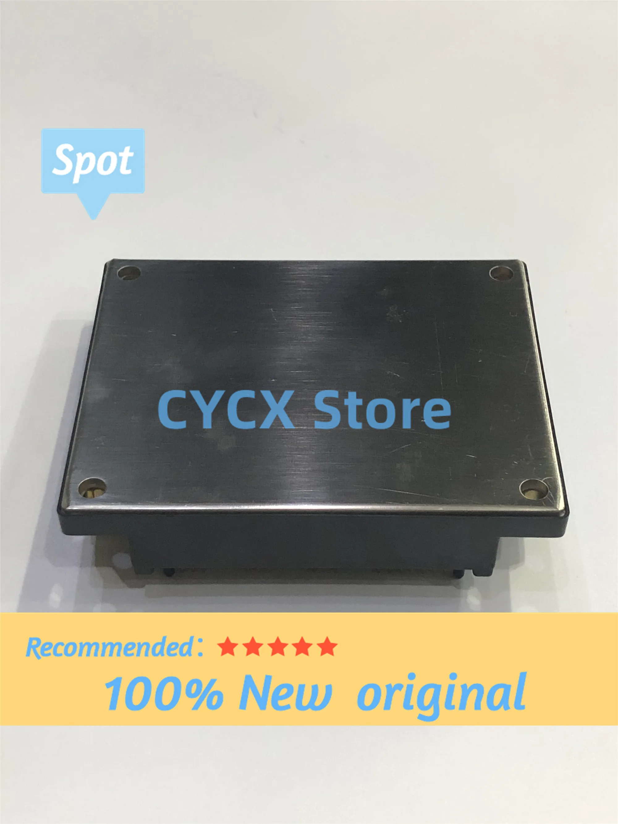 

7MBI40N-120 7MBI50N-120 7MBI75N-060 7MBI50N-060 7MBI100N-060 7MBI75N-060-10 NEW ORIGINAL IGBT IN STOCK