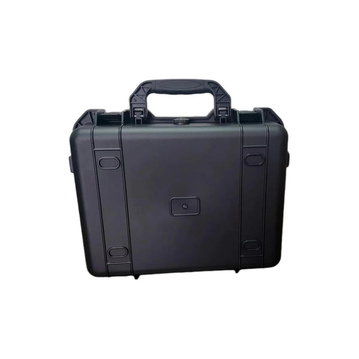 Starlink Device Hard Carrying Case