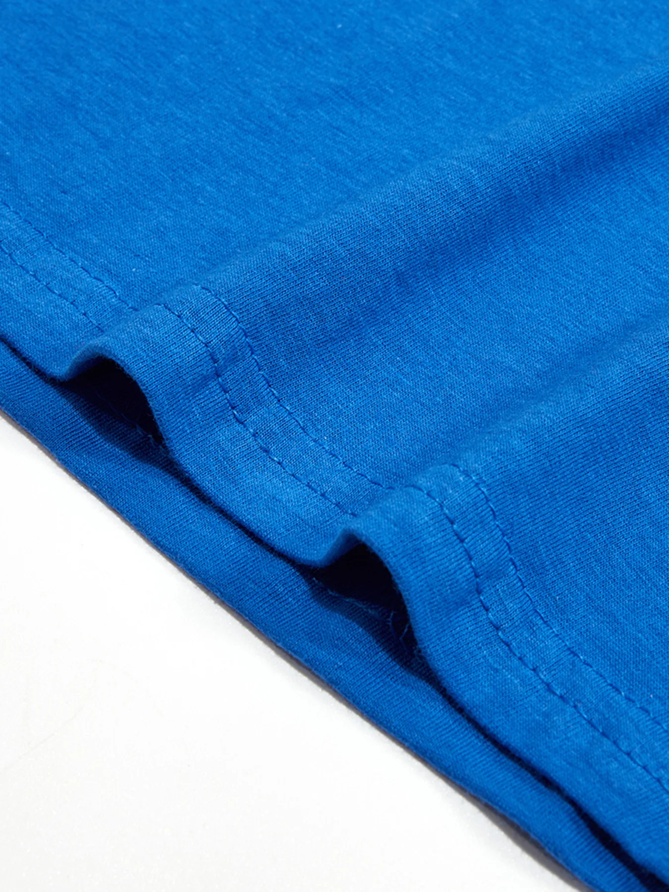 شيكاغو عدد 23 جيرسي طباعة رجالي تي شيرت عادية الهيب هوب بلايز القطن قصير الأكمام فضفاضة الصيف الذكور الملابس قمة الموضة #4