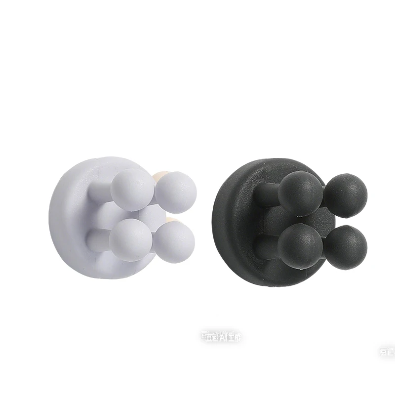 Variant: 016