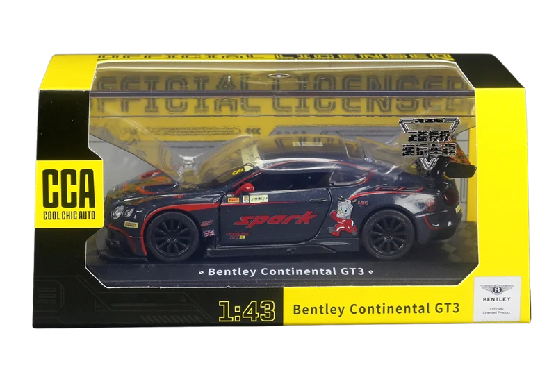 1/43 Nissan GTR Audi BMW McLaren Lamborghini Rennwagen Spielzeug für Kinder DTM Diecast Miniaturmodell Sammlung Geschenk für Jungen Kind – Detail 6