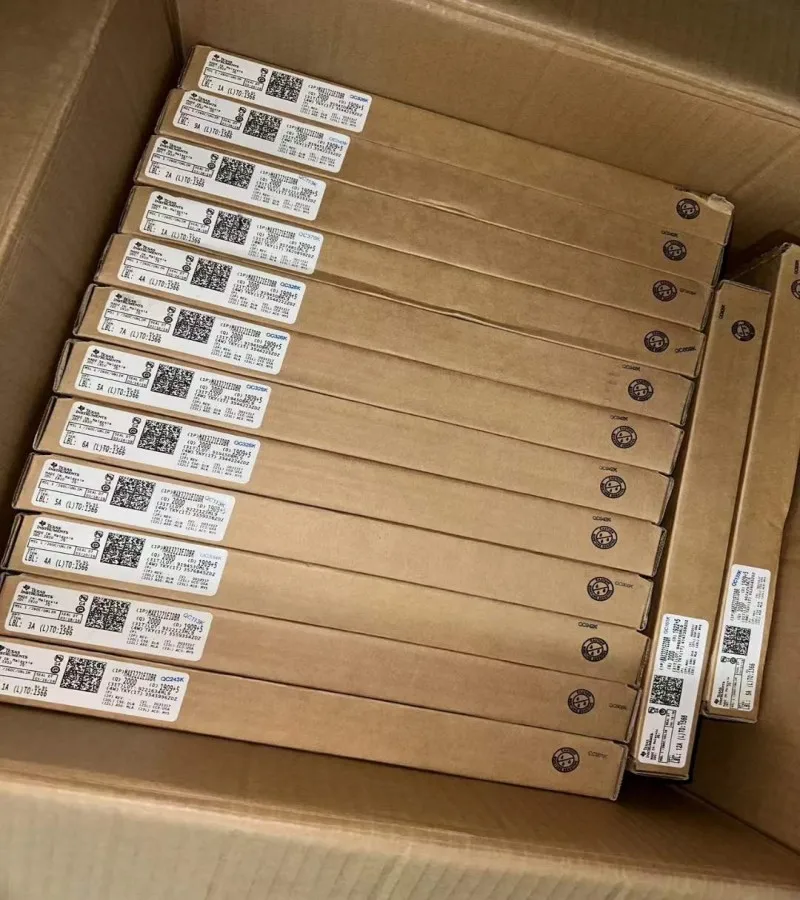 M25PE80-VMP6TG Other Ics Chip New And Original Integrated Circuits Electronic Components Microcontrollers Processors  M25PE80-VM