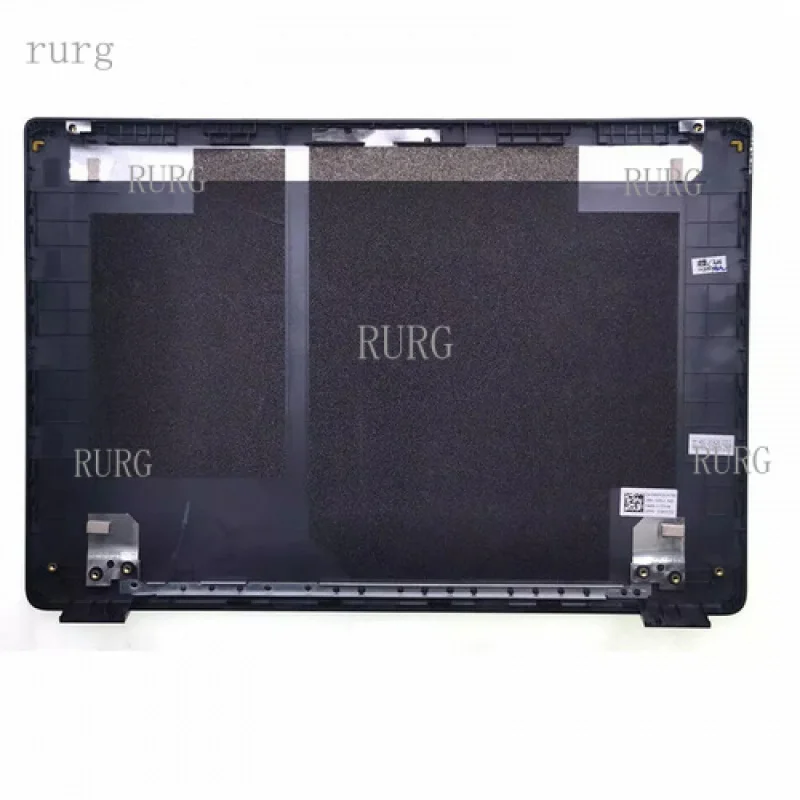 

L новый для Dell Latitude 3410 E3410, задняя крышка ЖК-дисплея, задняя крышка, верхний чехол GMYC0 0GMYC0