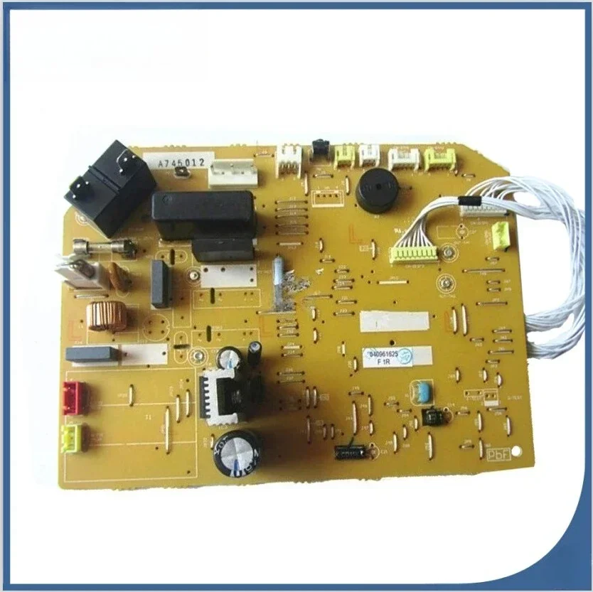 

Tuyagood работает для кондиционера A712683 A744674 A73C2379 A745012 A744675 A744691 Плата управления в продажеAlexa Google Assista