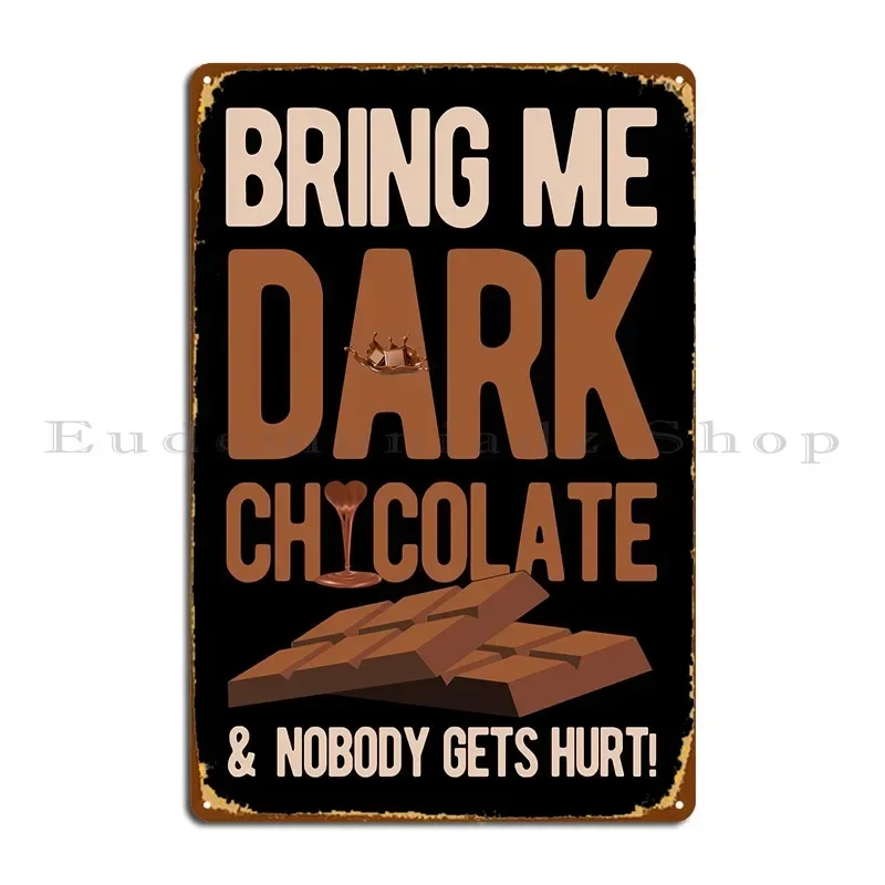 Mayonnaise Funny Metal Plaque Poster Cinema Pub Plates Cinema Classic Design  Tin Sign Poster