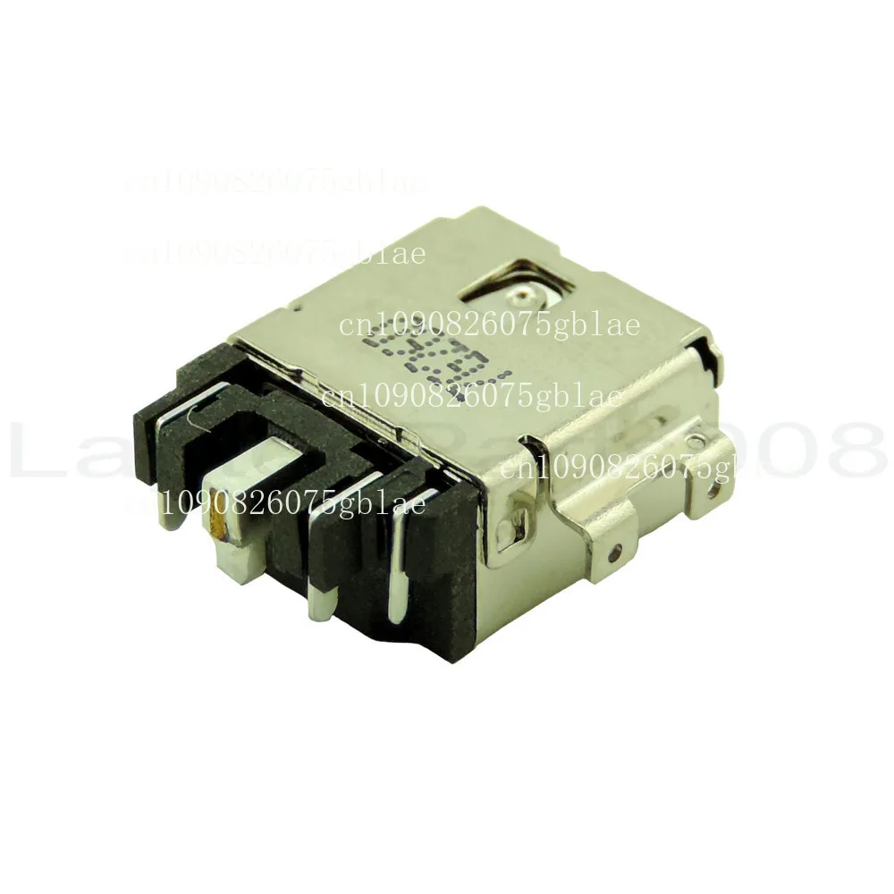 DC IN Power Jack Charging Port For Asus Vivobook Flip 14 J401MA J401MA-YS02