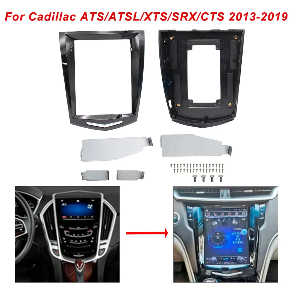 9.7Inch Car Android…