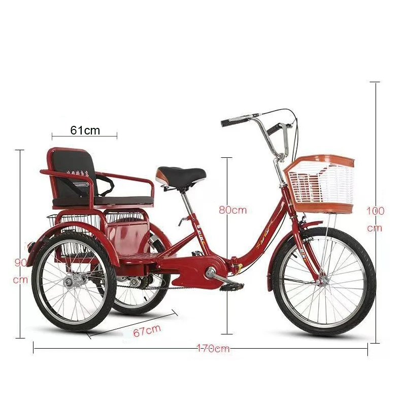 3 wheel bicycle singapore Trimax 2G | Stable 3-Wheel City Tricycle with Large Basket Why Choose the Flex Electric Trike 3 Wheels Motorcycles | Racewerks