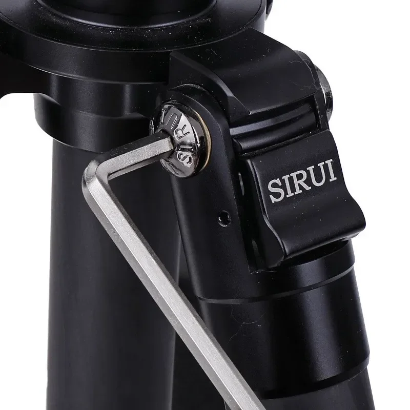 5/8/11 pezzi set di chiavi a brugola metriche chiave da pollici chiave a L dimensioni chiave a brugola braccio corto set di strumenti di riparazione del veicolo utensili manuali per la casa