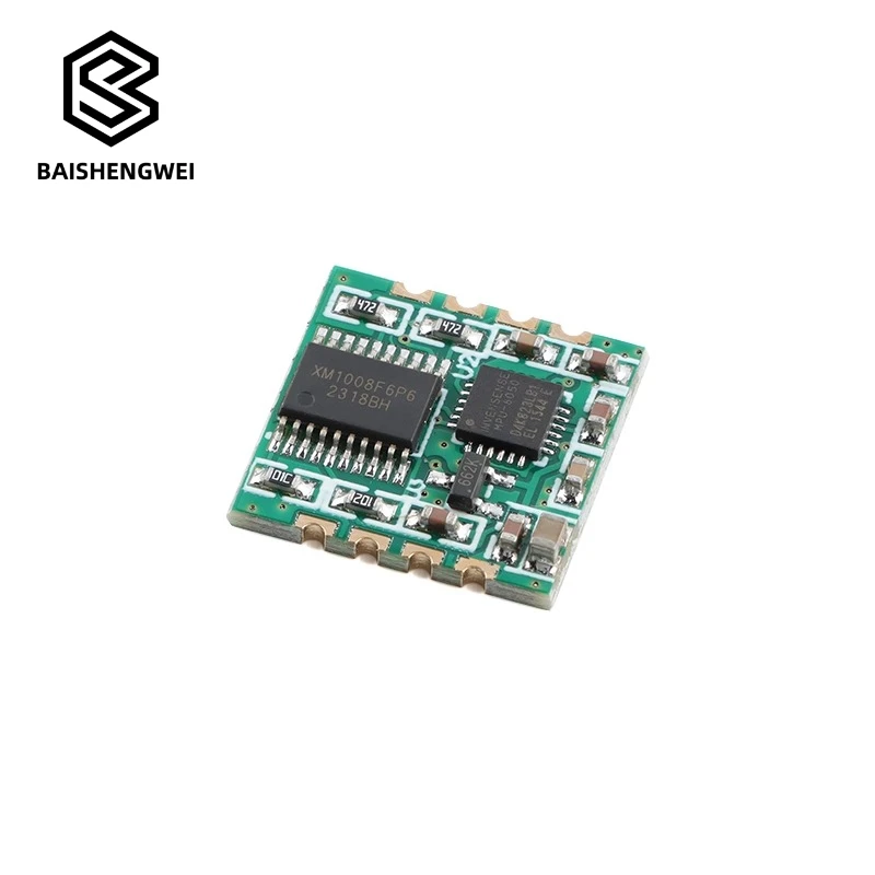 MPU-6050 Serial Por…