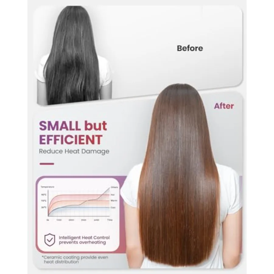 السفر مجفف الشعر الجهد المزدوج لأوروبا طوي عالية السرعة الأيونية مجفف للنفخ التجفيف السريع 100-240 فولت مجففات محمولة مع المغناطيس