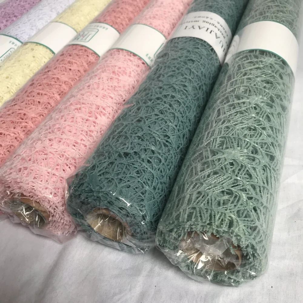Professional Floral Bouquet Wr - Wedding Supply In Bulk review and price