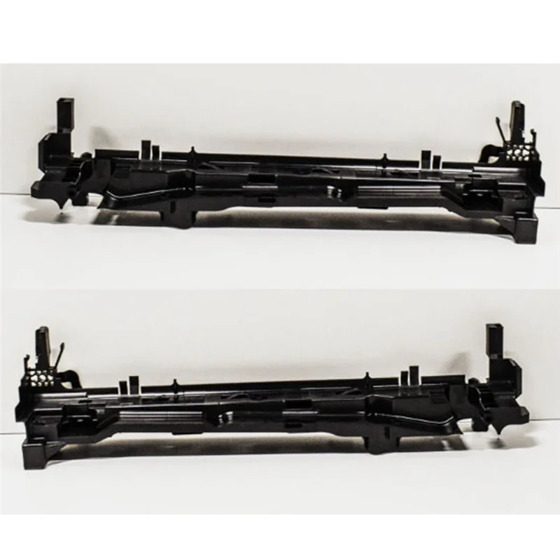 

P-Premium-1 Pair Condensing Compressor Brackets Water Cooler Support For GLC W253 0995044118 0995044218 Parts