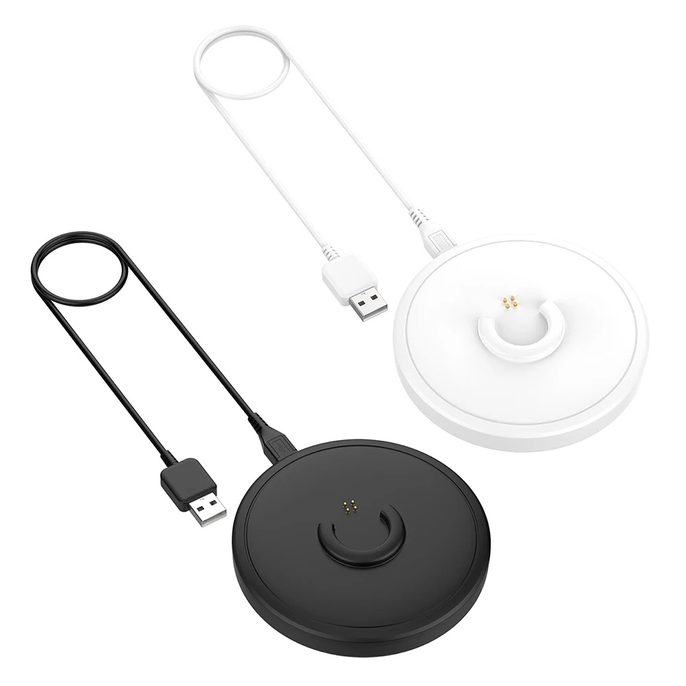 قاعدة شحن حامل شاحن لـ Bose Soundlink Revolve//Revolve+