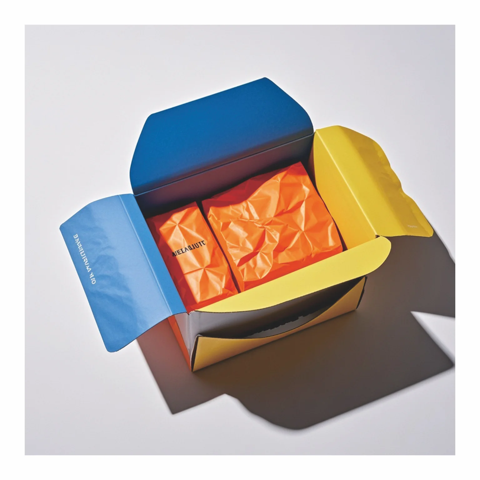caja-de-carton-kraft-personalizada-nueva-caja-de-papel-personalizada-de-alta-calidad