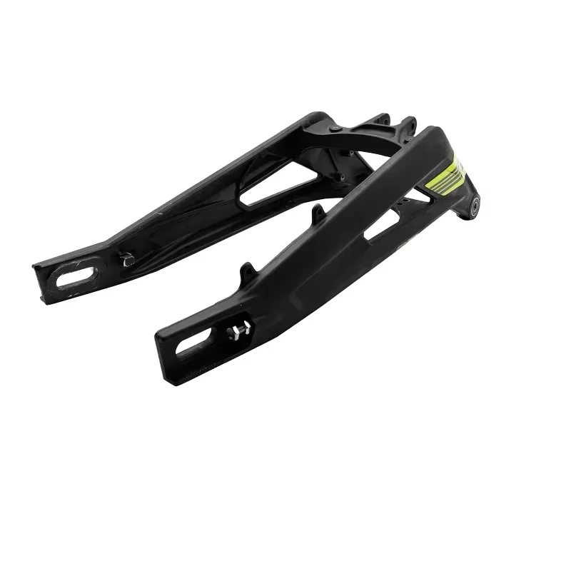 

Для Light Bee X обновления двигателя Dirtbike, аксессуары для мотоциклов, детали, основная рама, подрамник, задняя вилка, кронштейн сиденья