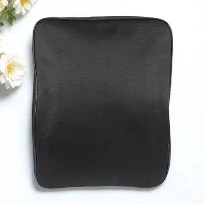 

Adjustable 8-Bass Accordion Bag Oxford Cloth Storage Pouch For Church Concert School Dustproof Carry Case Handheld Wind