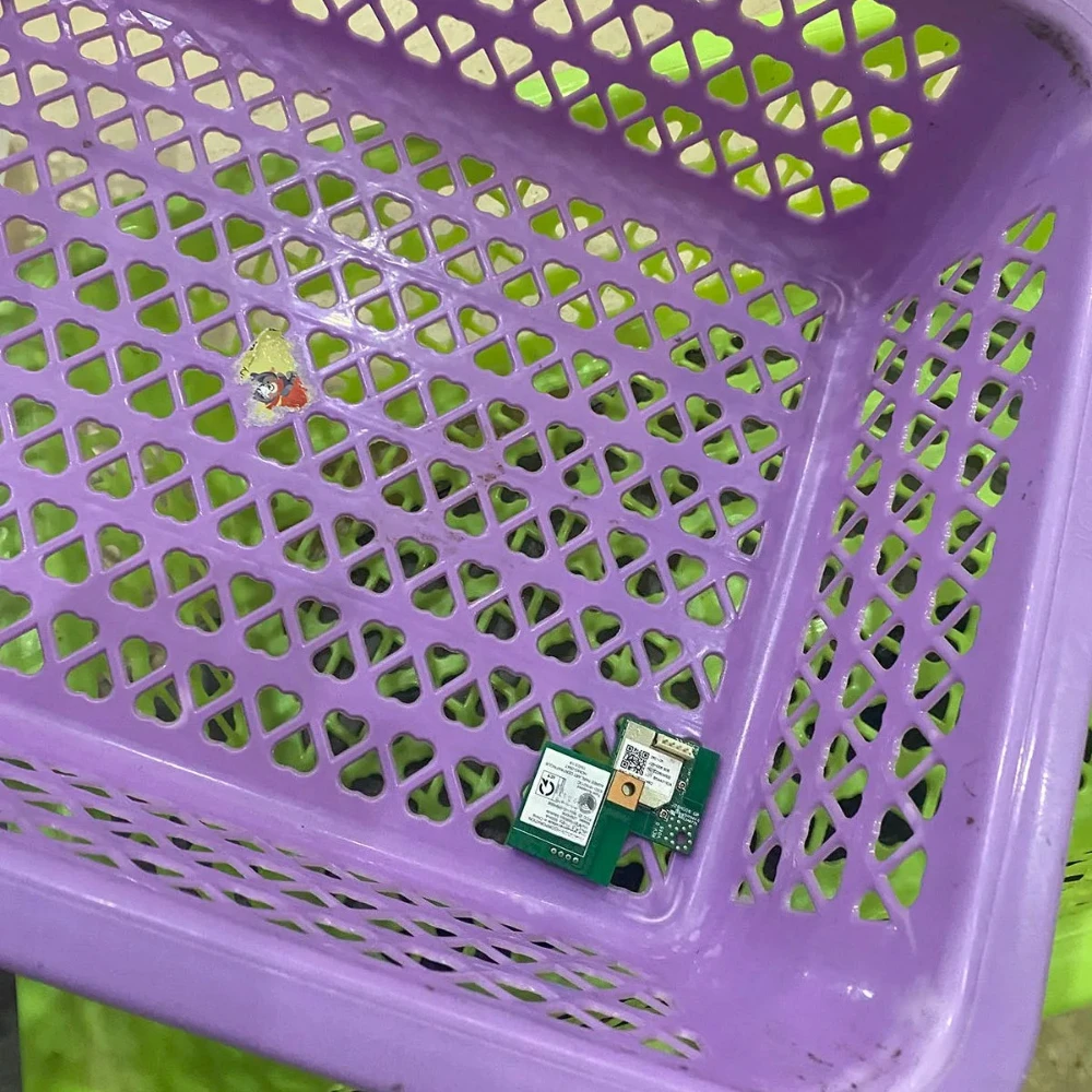 

L4260 L6270 WIFI BOARD J26H006 Combo Wireless LAN MINI USB Module for Epson L6260 L6276 L4263 L4266 L4267 L4268 L4269 Printer