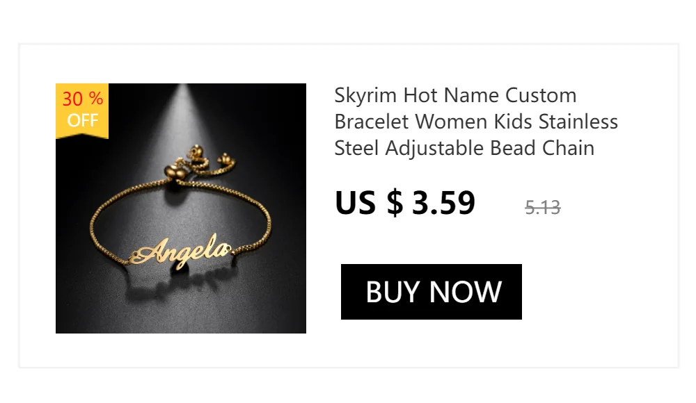 Personalized ID Bracelet Kids Children Adjustable Soft Silicone Stainless Steel Pendant Emergency Name Phone Custom Bracelets