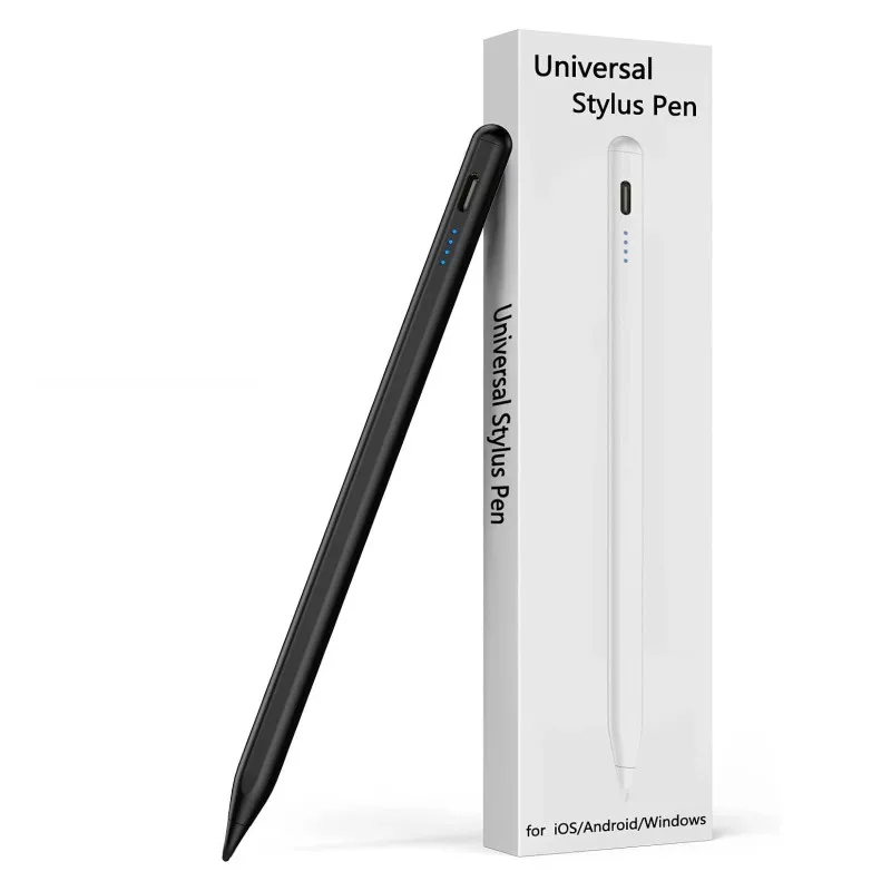 Universal Stylus Pen For Samsung Galaxy tab a9 A9+ a8 S6 lite s7 s8 S9 Fe S8 S7 10.9 S10 FE Plus SM-X620 X626B Screen Touch Pen