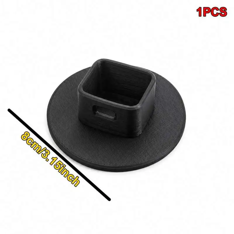 Desktop Mount Support Bracket For Pocket 3 Device Tabletop Stable Holding Display Holder Accessory