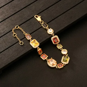 ZX Jewellery Store - Amazing products with exclusive discounts on